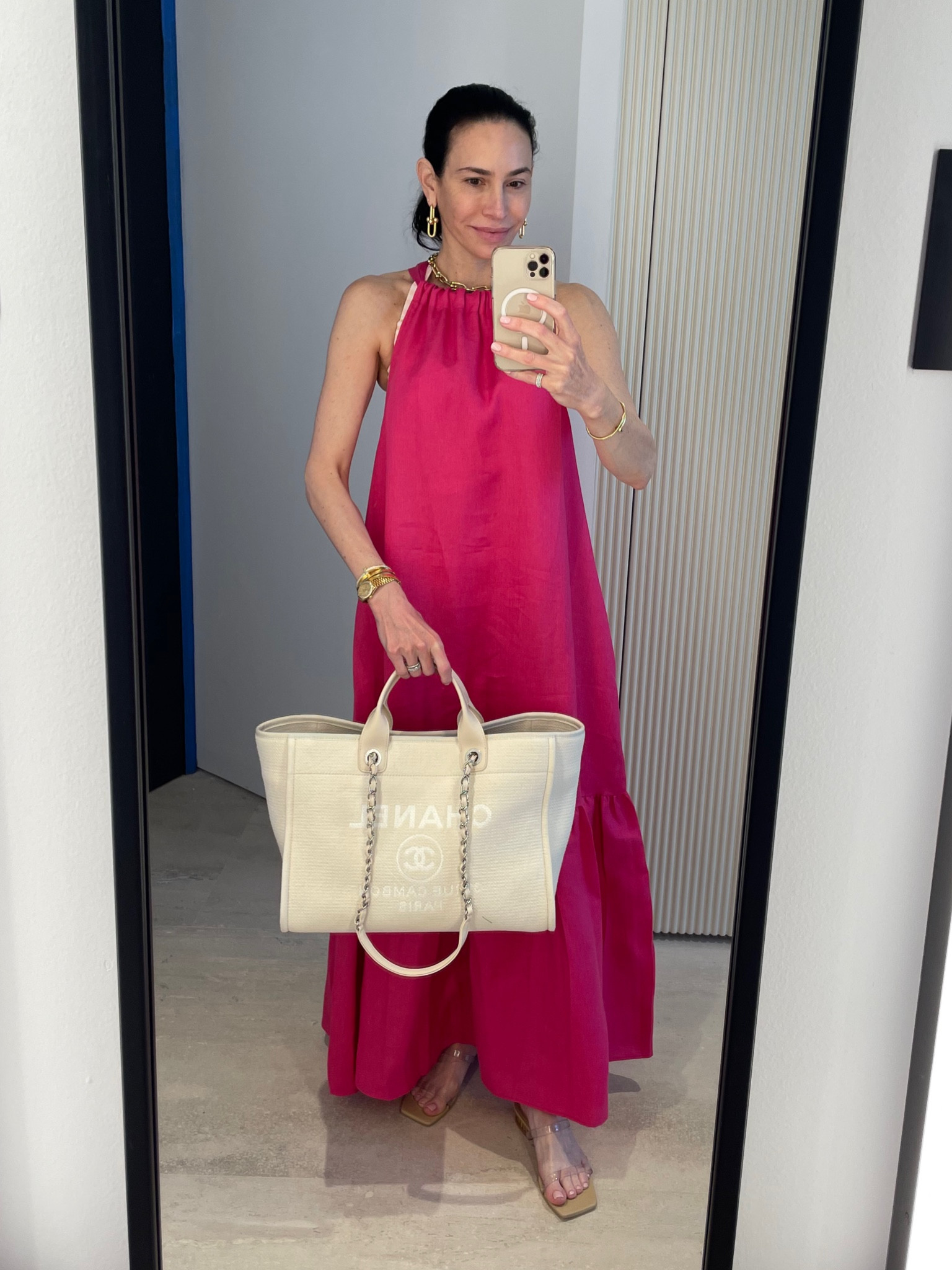 Bags for Mother’s Day 💗

Gift guide, Mother’s Day Gifts, gifts for her, bags, designer bags, sale bags

#LTKsalealert #LTKitbag #LTKGiftGuide