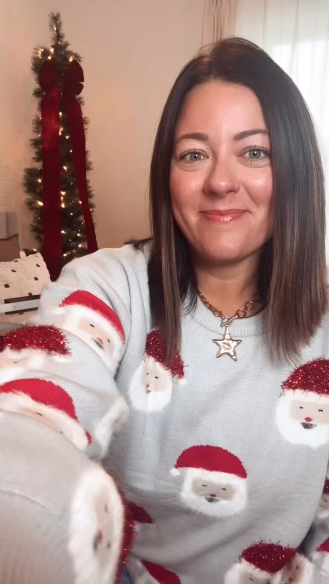 Gift guide for boys ages 9-13! I rounded up 8 solid gift ideas for the boy on your list! 

#LTKGiftGuide #LTKHoliday #LTKCyberWeek