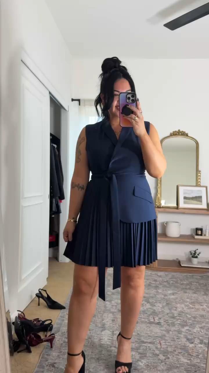 Im wearing a size XL for reference! 

 

#LTKgrwm #LTKootd #LTKMidsize