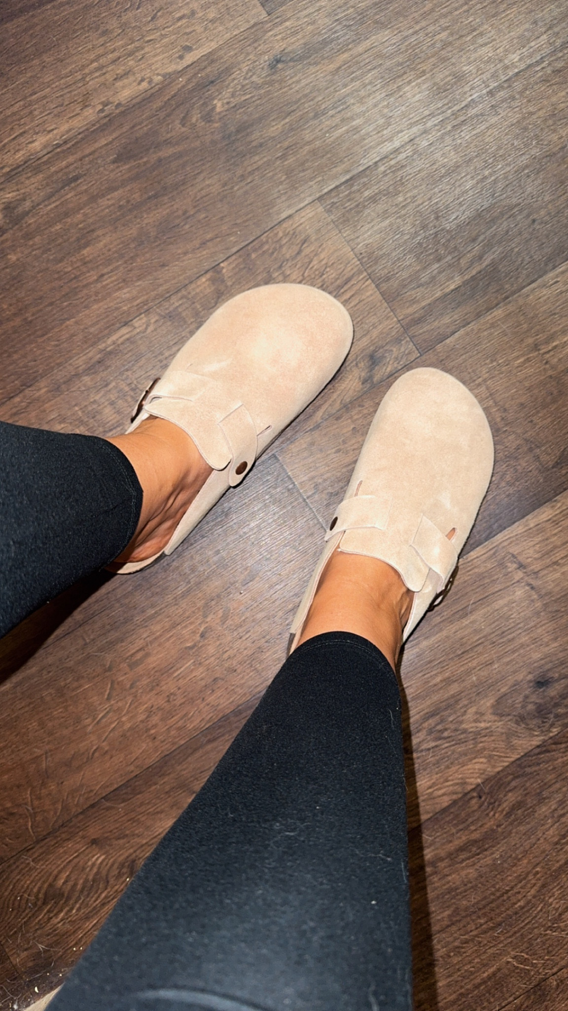 Birkenstock DUPES! 🤩