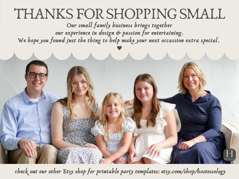 Mermaid Bachelorette Can Coolers, Personalized Mermaids and Matrimony Bach Party Can Sleeves - Et... | Etsy (US)