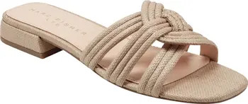 Casara Slide Sandal (Women) | Nordstrom Rack
