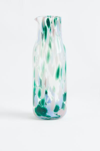 Glass Carafe | H&M (US)