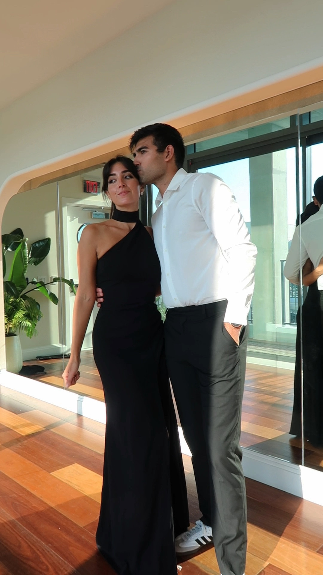 In honor of all the weddings this weekend , Relinking some of my favorite guest of wedding / holiday dresses! Use code: JESSI20 for 20% off!

#LTKparties #LTKHoliday #LTKHolidaySale