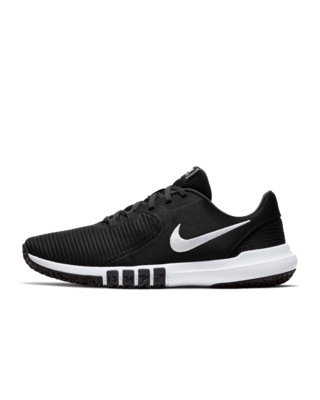 Nike Flex Control 4 | Nike (US)