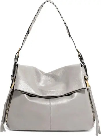 Aimee Kestenberg Bali Double Entry Bag | Nordstrom | Nordstrom