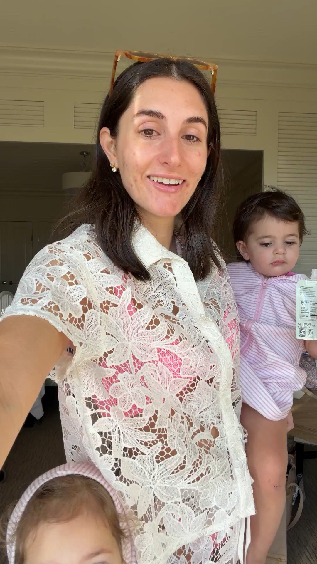 Vacation roundup for Amazon spring sale! 

#LTKSwim #LTKKids #LTKSaleAlert