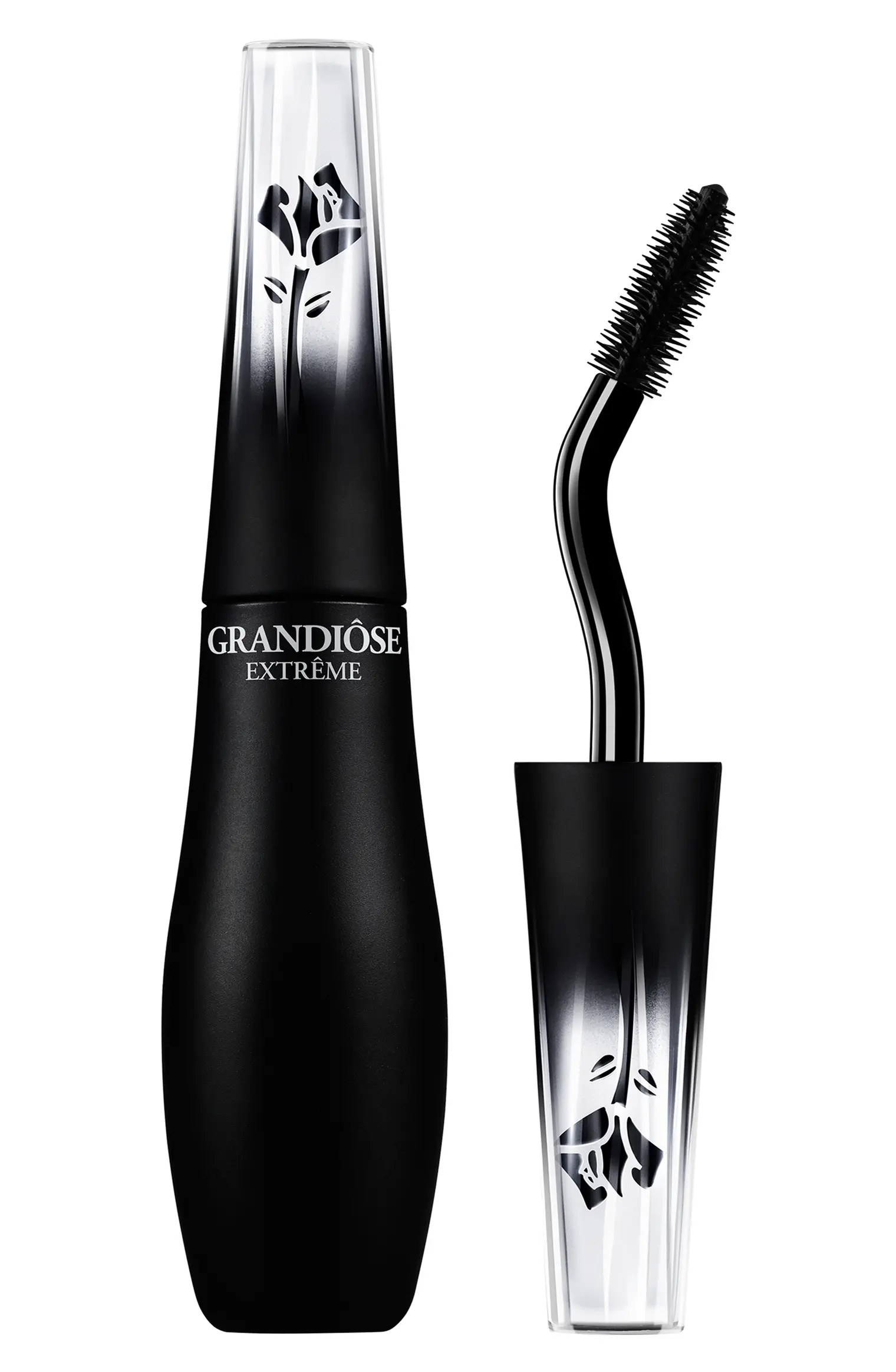 Grandiôse Extrême Mascara | Nordstrom
