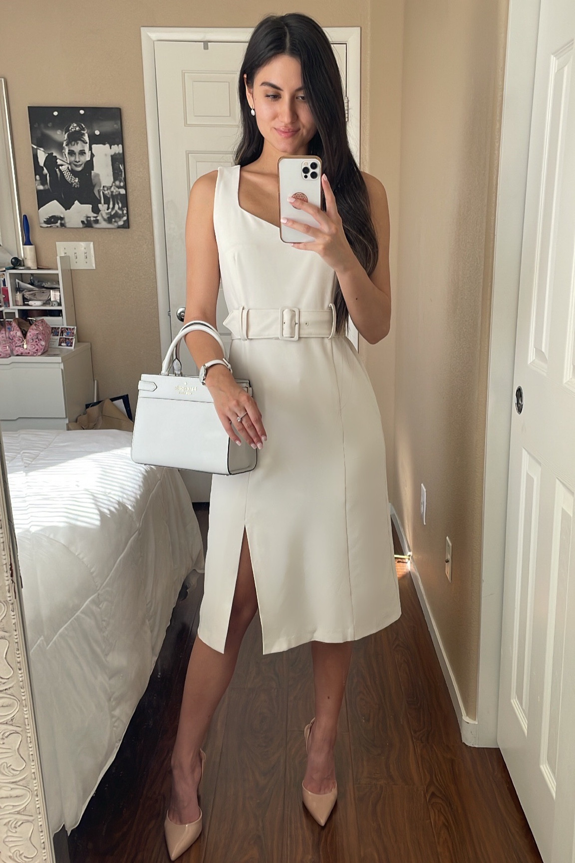 katherinasherman on LTK