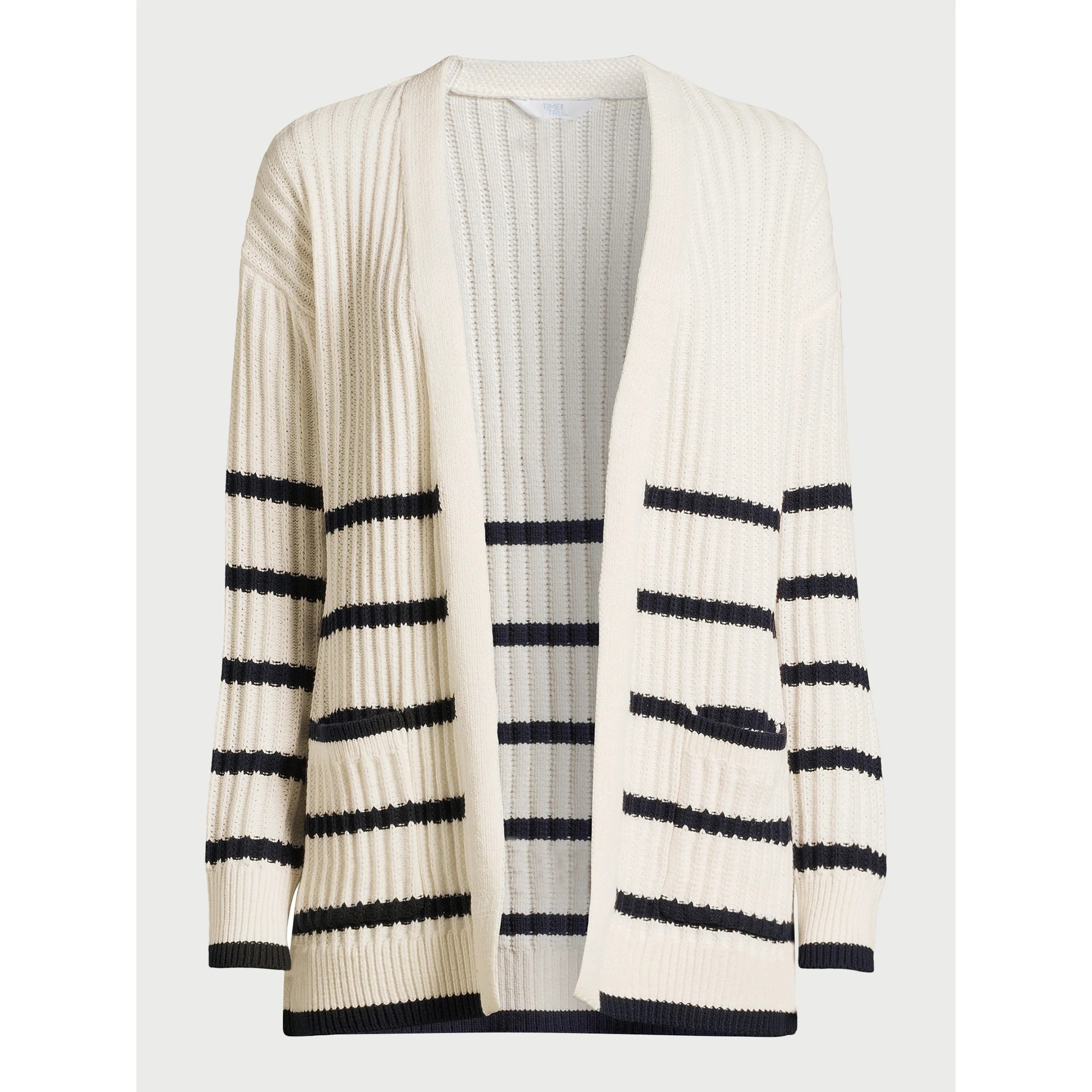 4447 - TT OPEN STITC | Walmart (US)