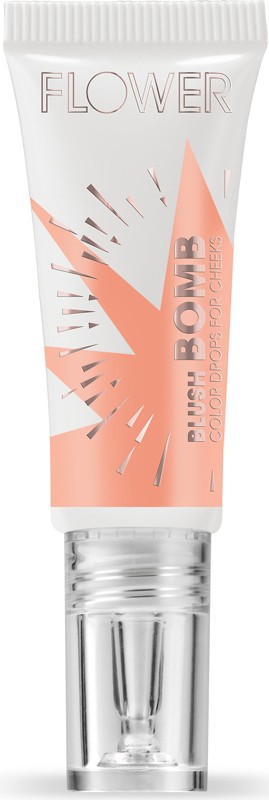 Blush Bomb Color Drops | Ulta
