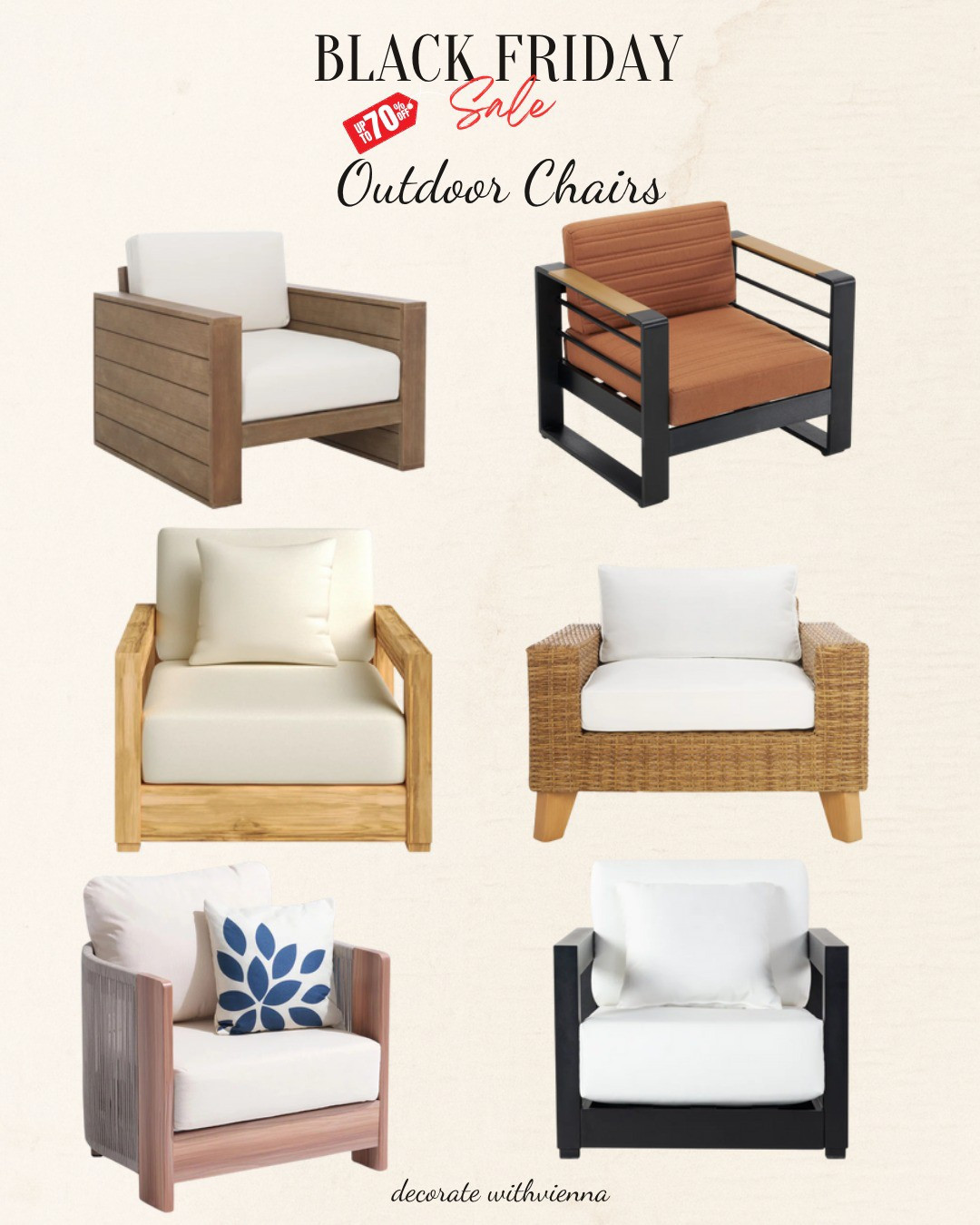 Shop Now 

#LTKCyberWeek #LTKSeasonal #LTKHome