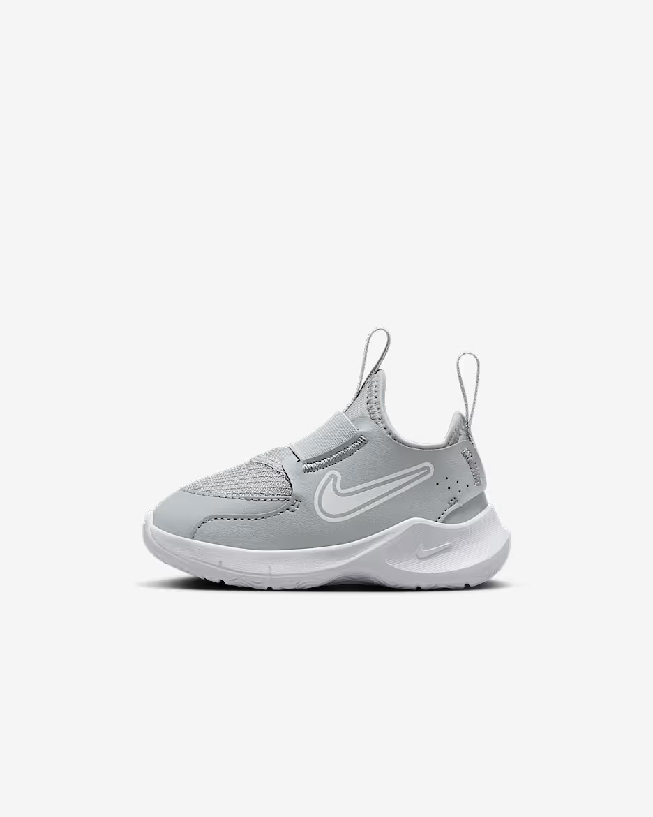 Nike Flex Runner 3Baby/Toddler Shoes | Nike (US)