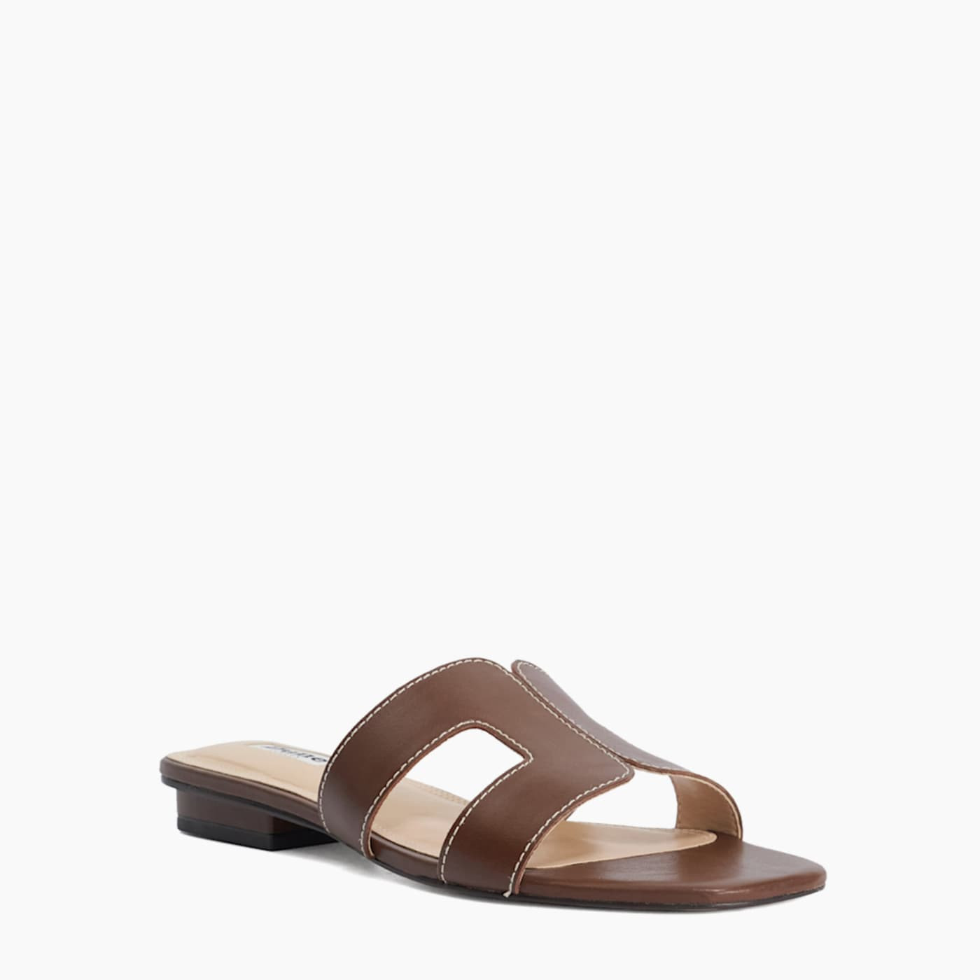 Loupe - Chocolate | Dune (EU)