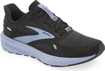 Brooks Launch 9 Running Shoe | Nordstrom | Nordstrom
