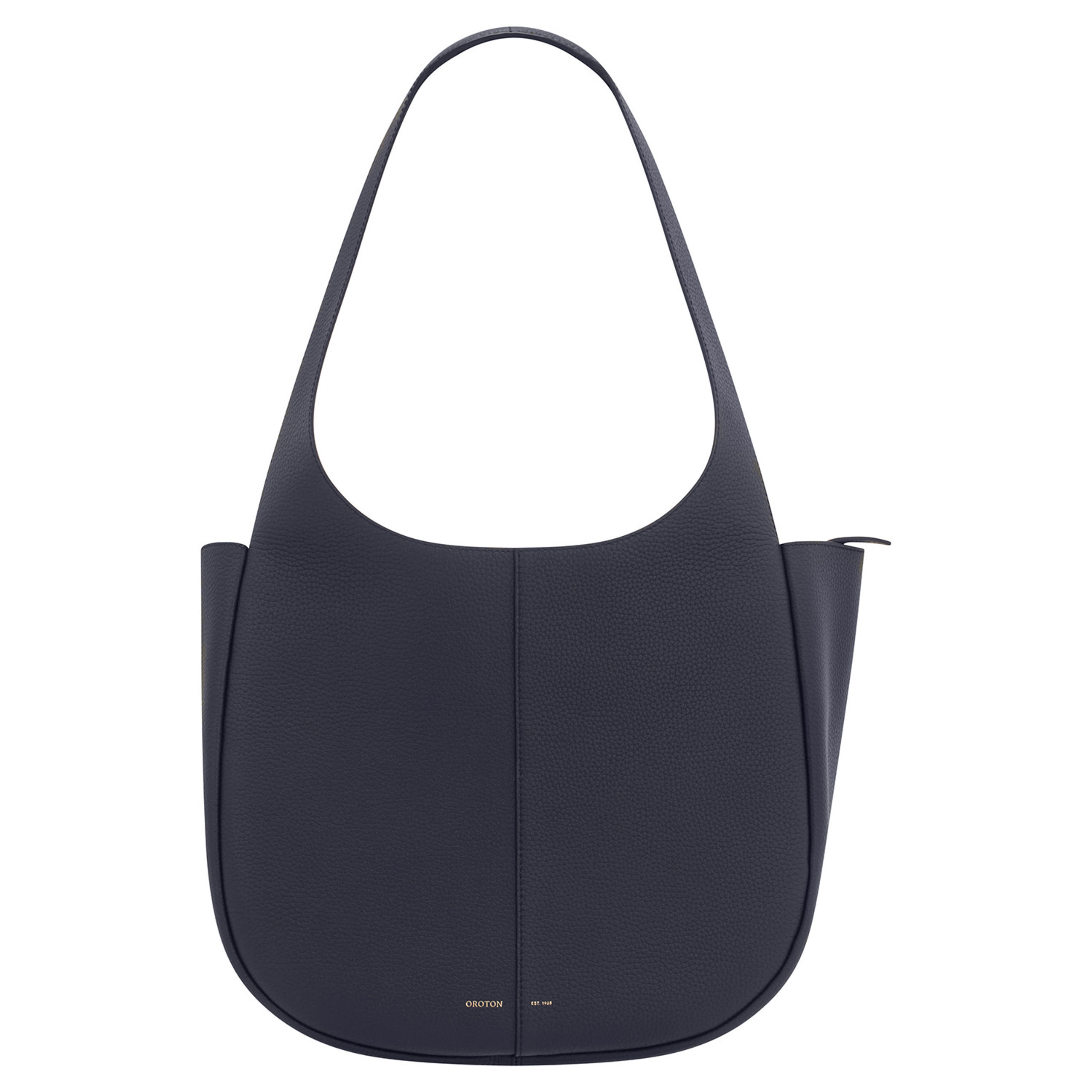 Emilia Tote - North Sea | Oroton | Oroton
