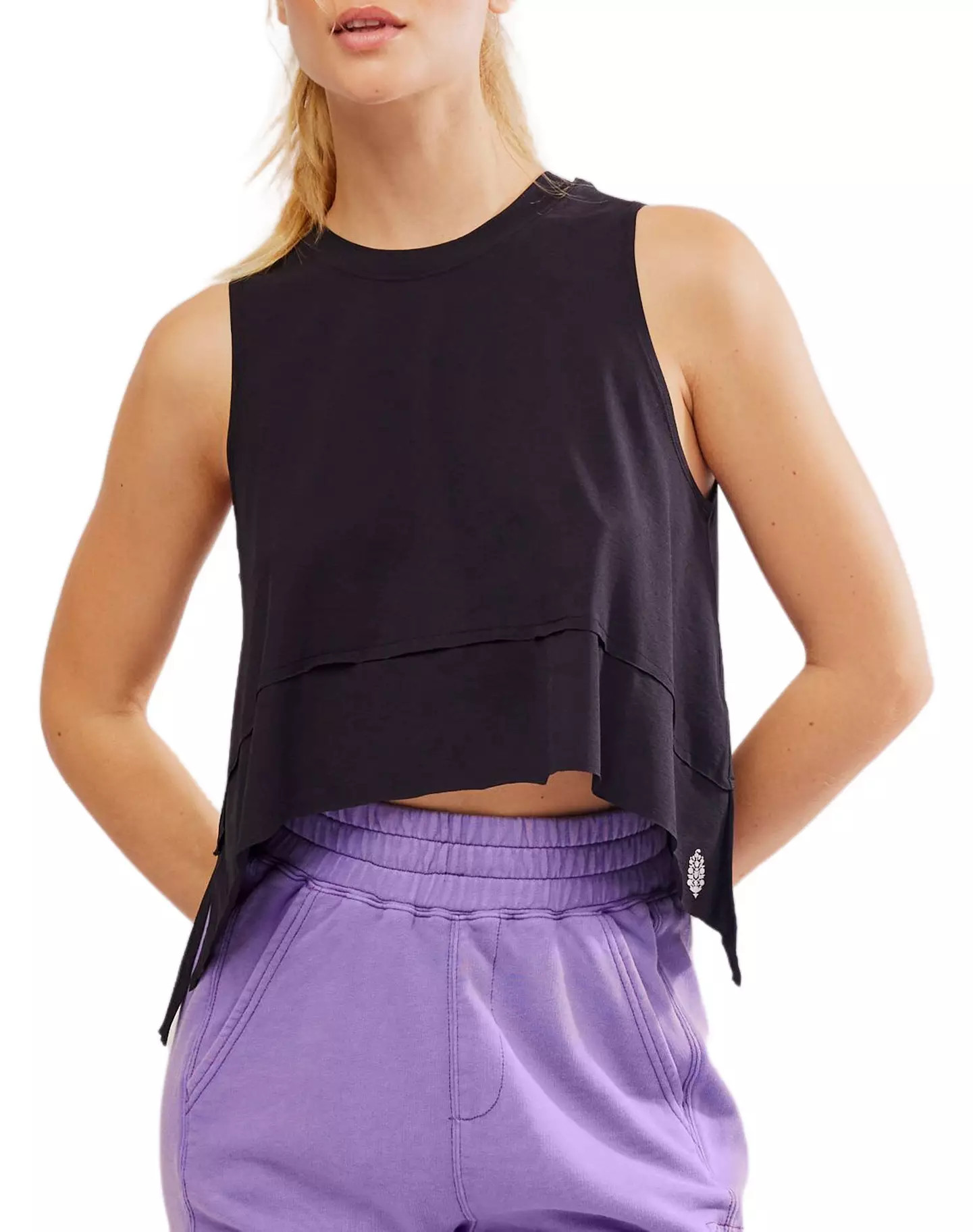 FP Movement Women's Tempo Tank | DICK'S Sporting Goods
