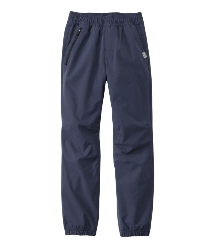 Kids' Multisport Joggers | L.L. Bean