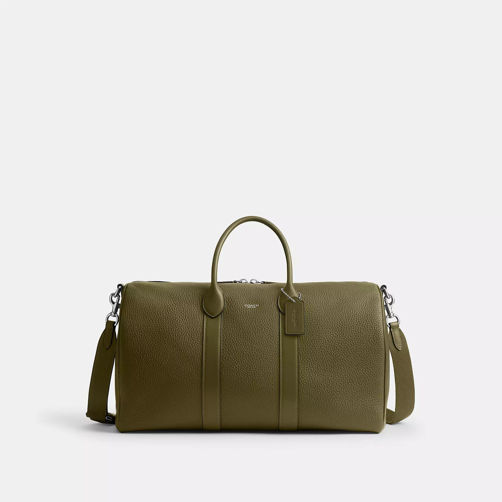 Compass Bag 45 | Coach (US)