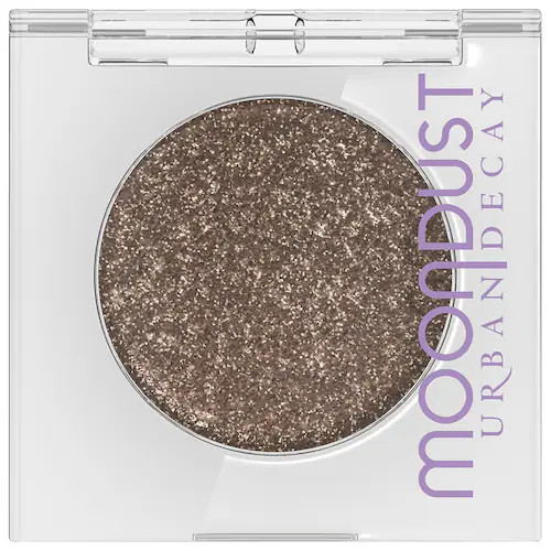 24/7 Moondust Glittery Eyeshadow | Sephora (US)