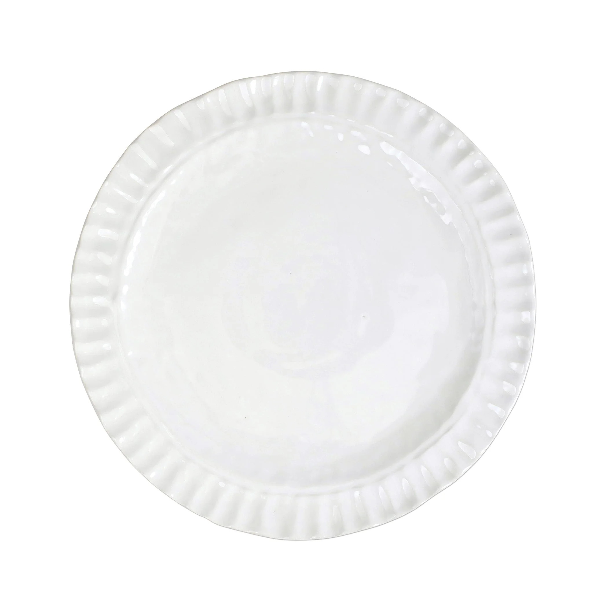 VIETRI
SKU: PIE-2600



  import 'components/variant-sku'


   
    Pietra Serena Dinner Plate | VIETRI
