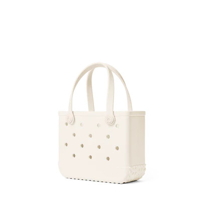 Bitty Bogg Bag - Coconut | Bogg