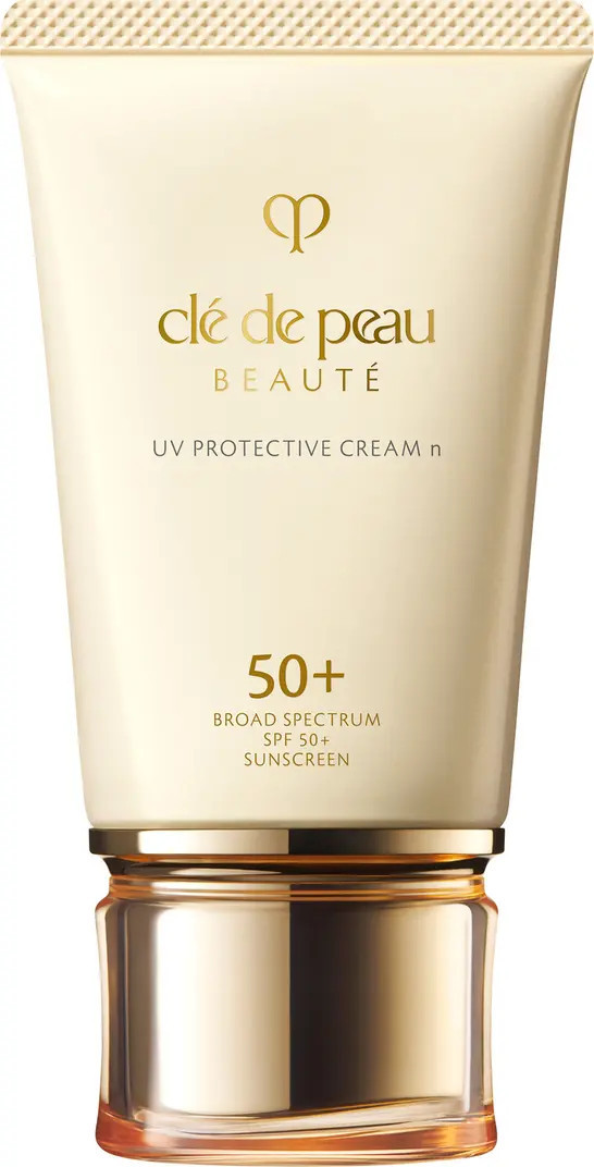 UV Protective Cream Broad Spectrum SPF 50+ | Nordstrom