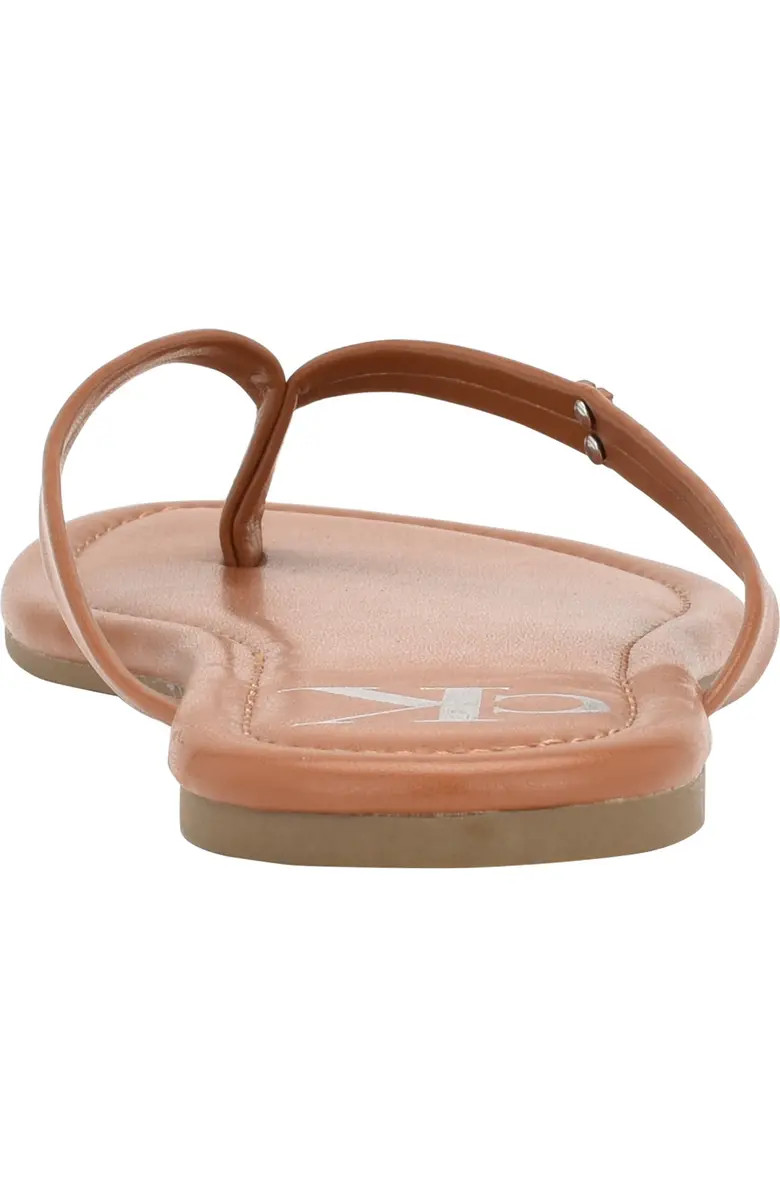 Crude Flip Flop (Women) | Nordstrom Rack