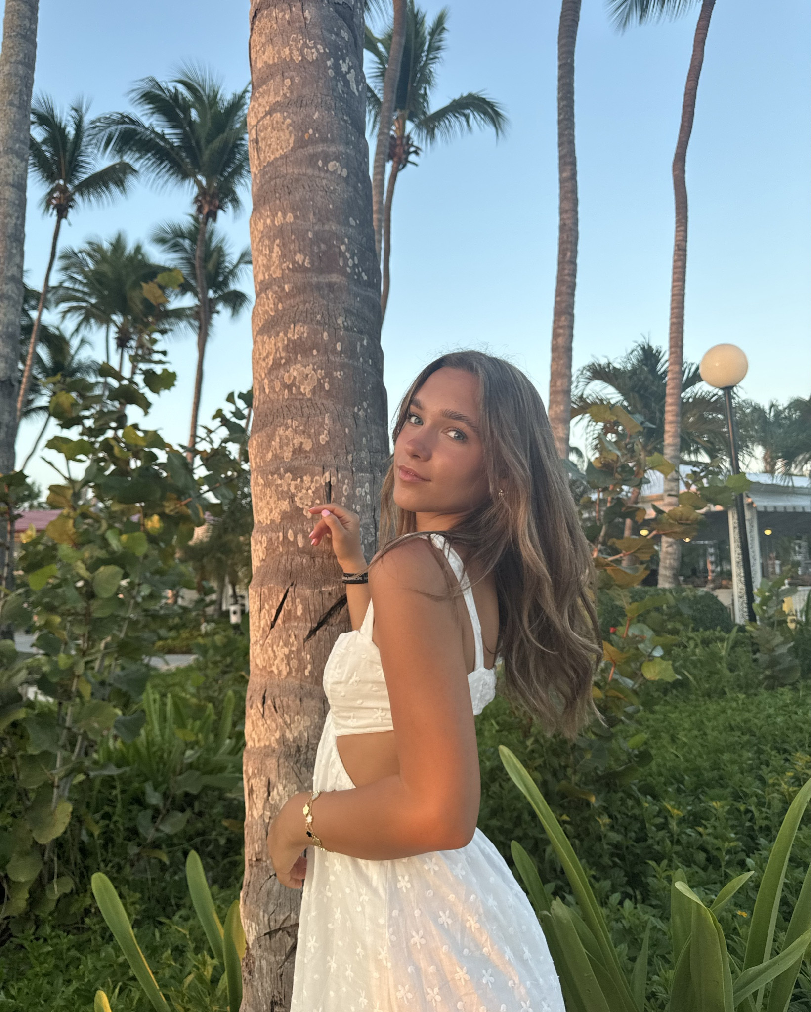 one of my favorite dresses ever, princess polly never disappoints 🩷
wearing size 2 

#LTKTravel #LTKSeasonal #LTKFindsUnder100