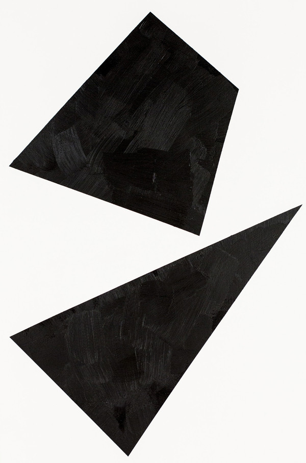 Out of Shape | Artfully Walls