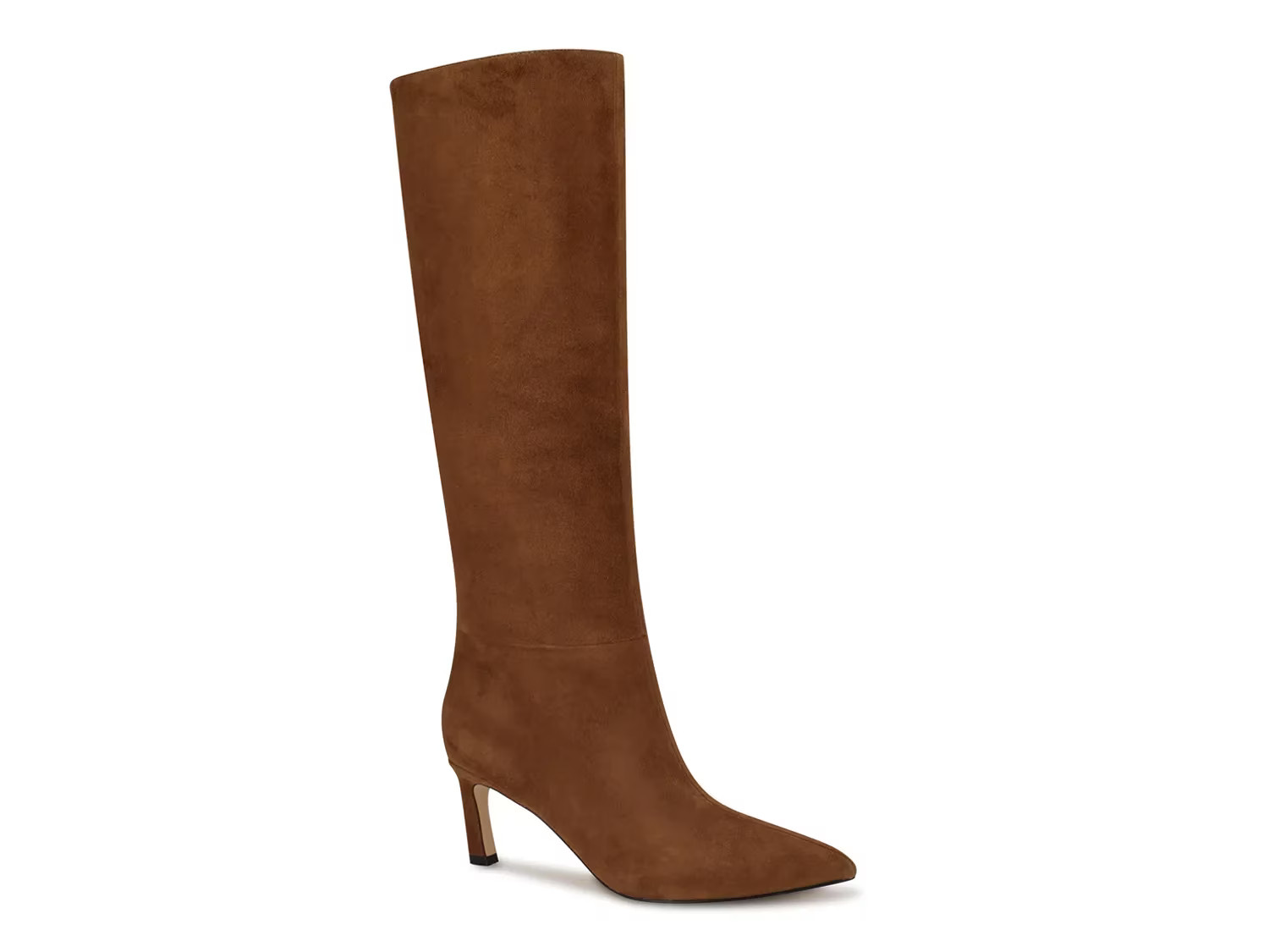 Nine West Lorthey Boot | DSW