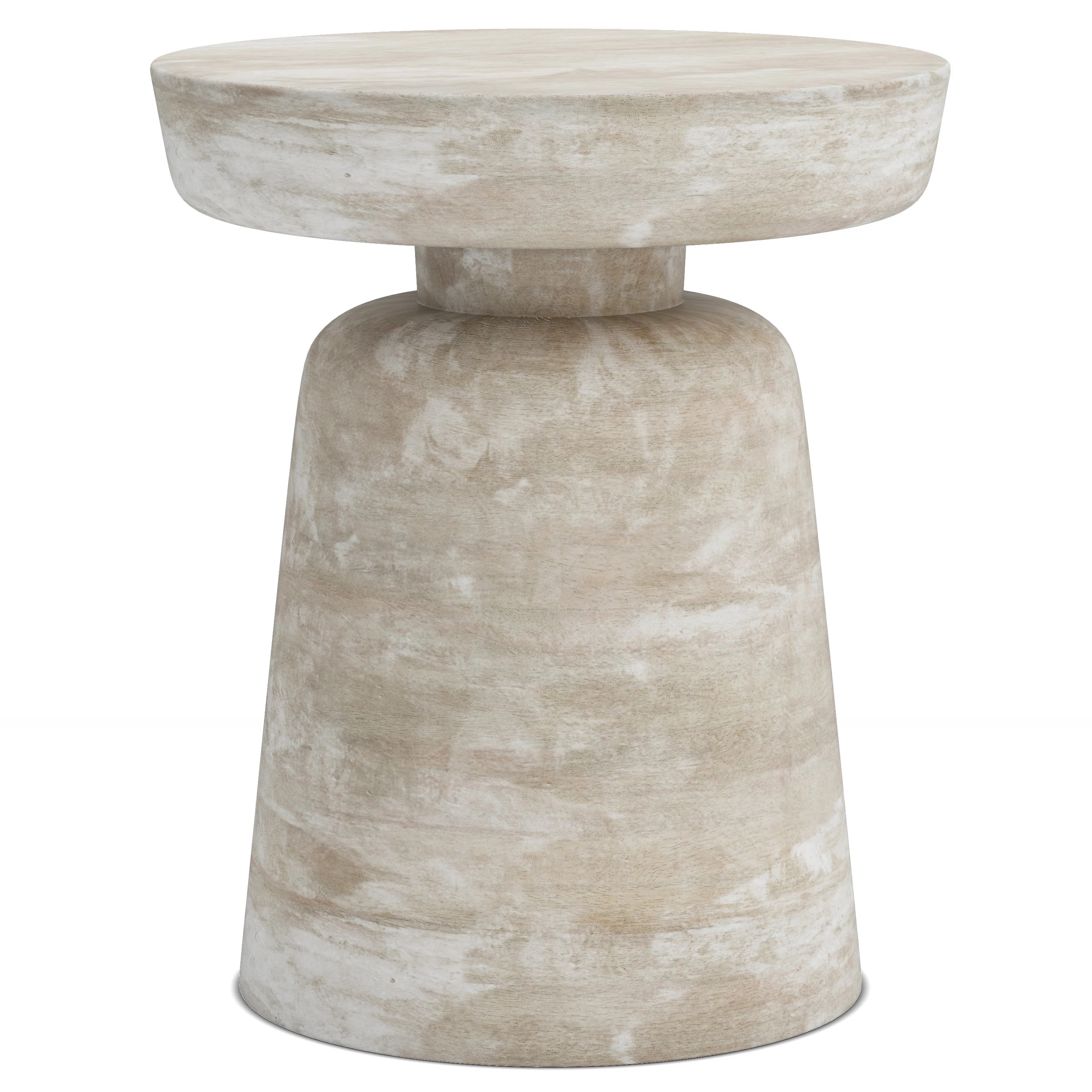 Accent Table | Wayfair North America