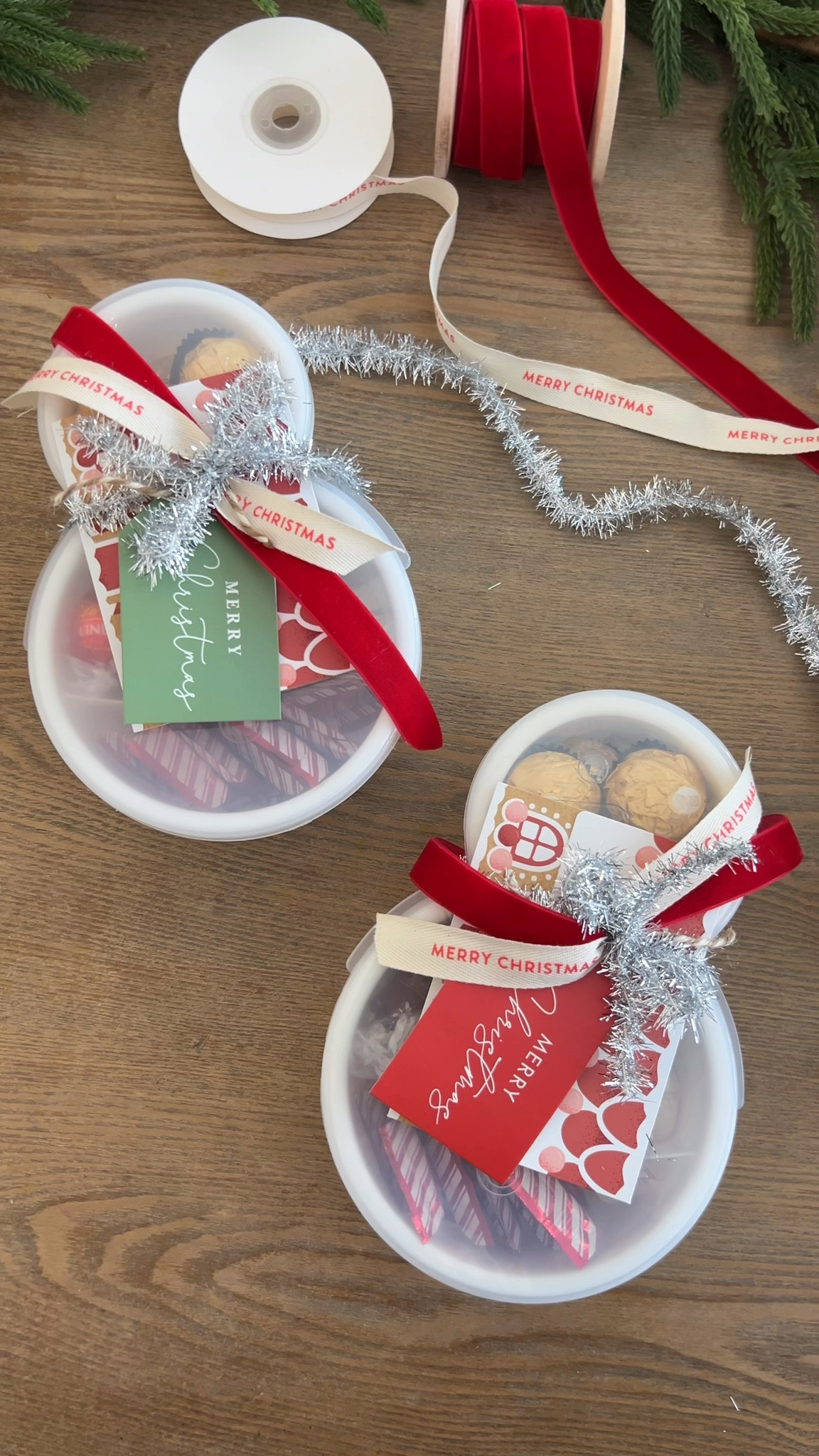 Christmas gifts 

#LTKHoliday #LTKSeasonal #LTKGiftGuide