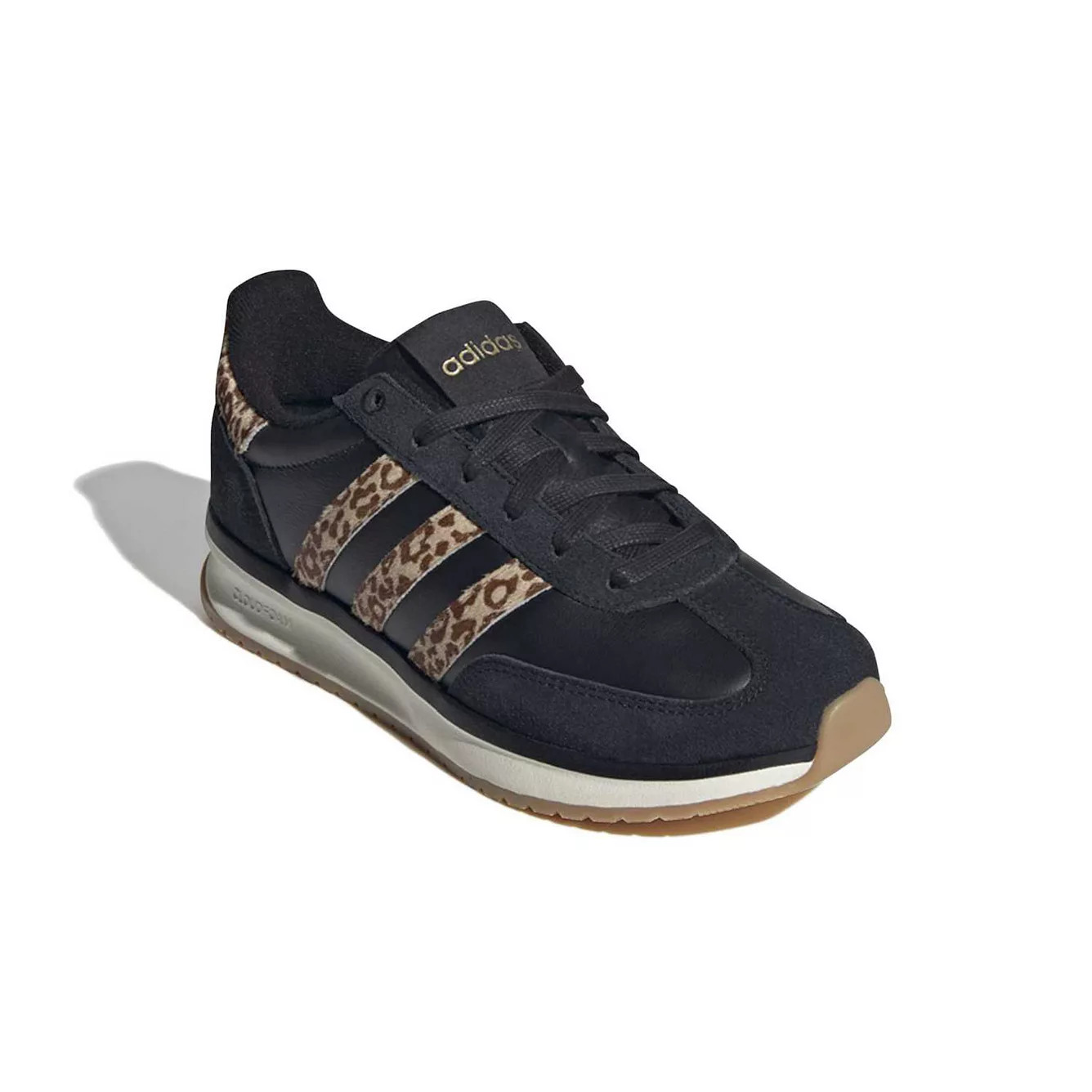 adidas Run 70s 2.0 Women's Sneakersadidas | Kohl's