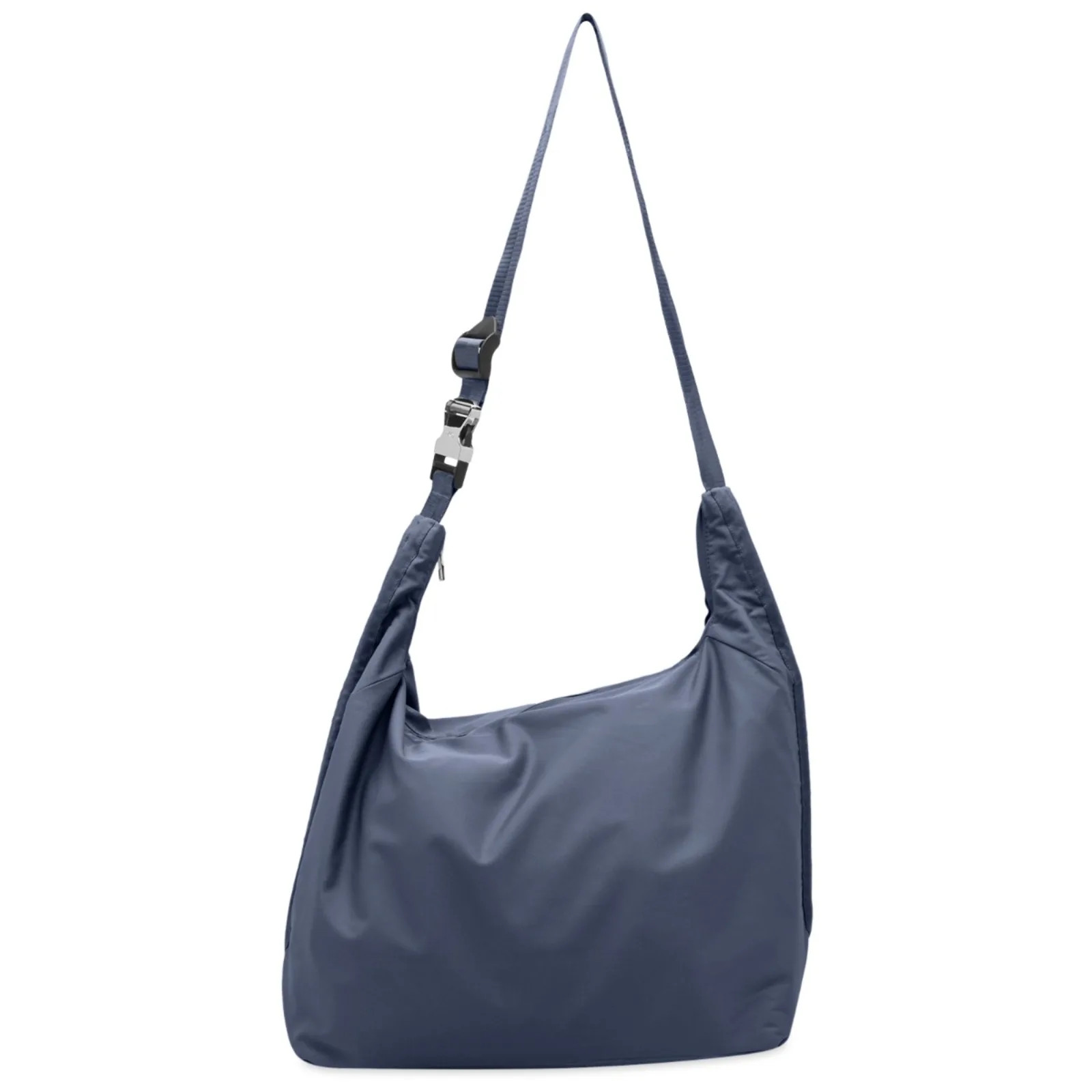 ARCS Hey Sling Bag | END. Clothing