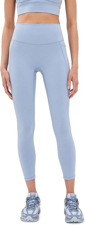 Sweaty Betty Women's Ultimate Move 7/8 Leggings | Amazon (US)