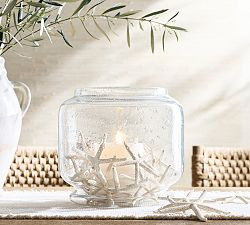 Starfish Vase Filler | Pottery Barn (US)