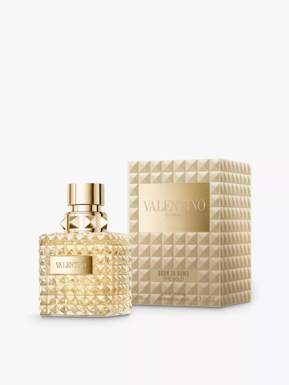 VALENTINO BEAUTY | Selfridges
