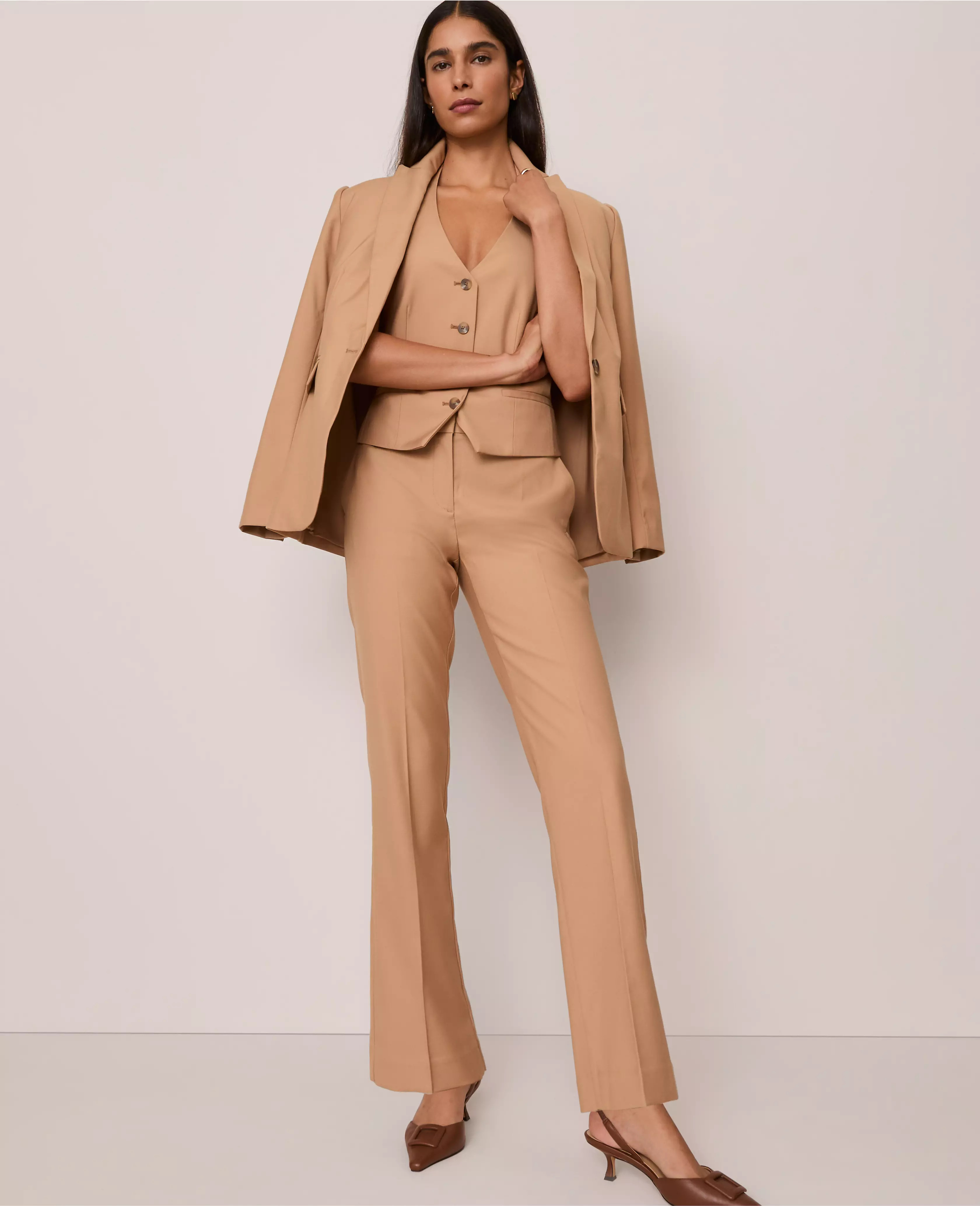 Ann Taylor | Ann Taylor