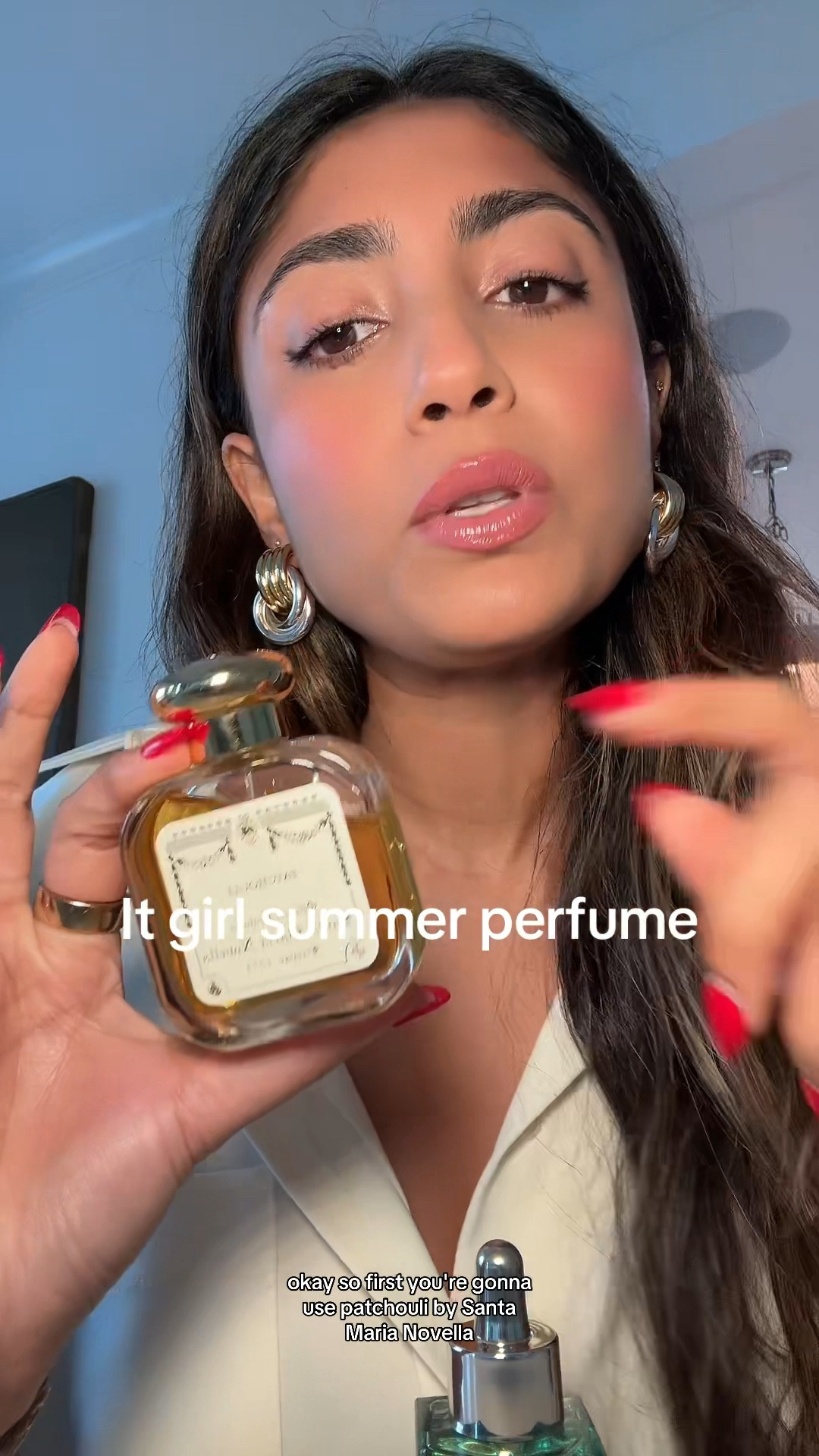 It girl perfumes, perfume, summer perfume, perfume recommendation 

#LTKbeauty #LTKsummer #LTKgiftguide