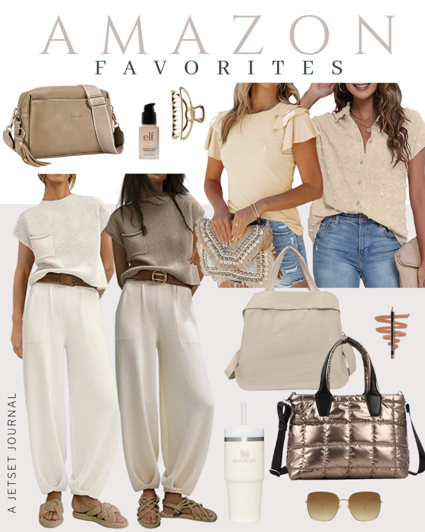 #LTKStyleTip #LTKU #LTKSeasonal