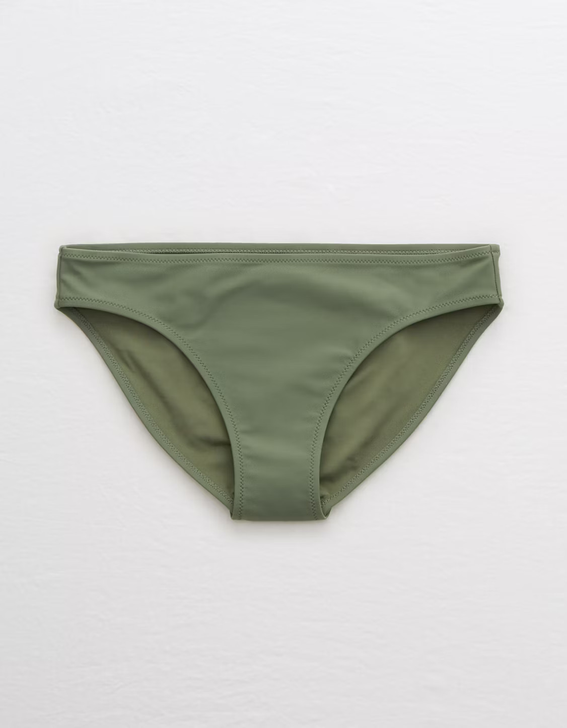 Aerie Bikini Bottom | American Eagle Outfitters (US & CA)