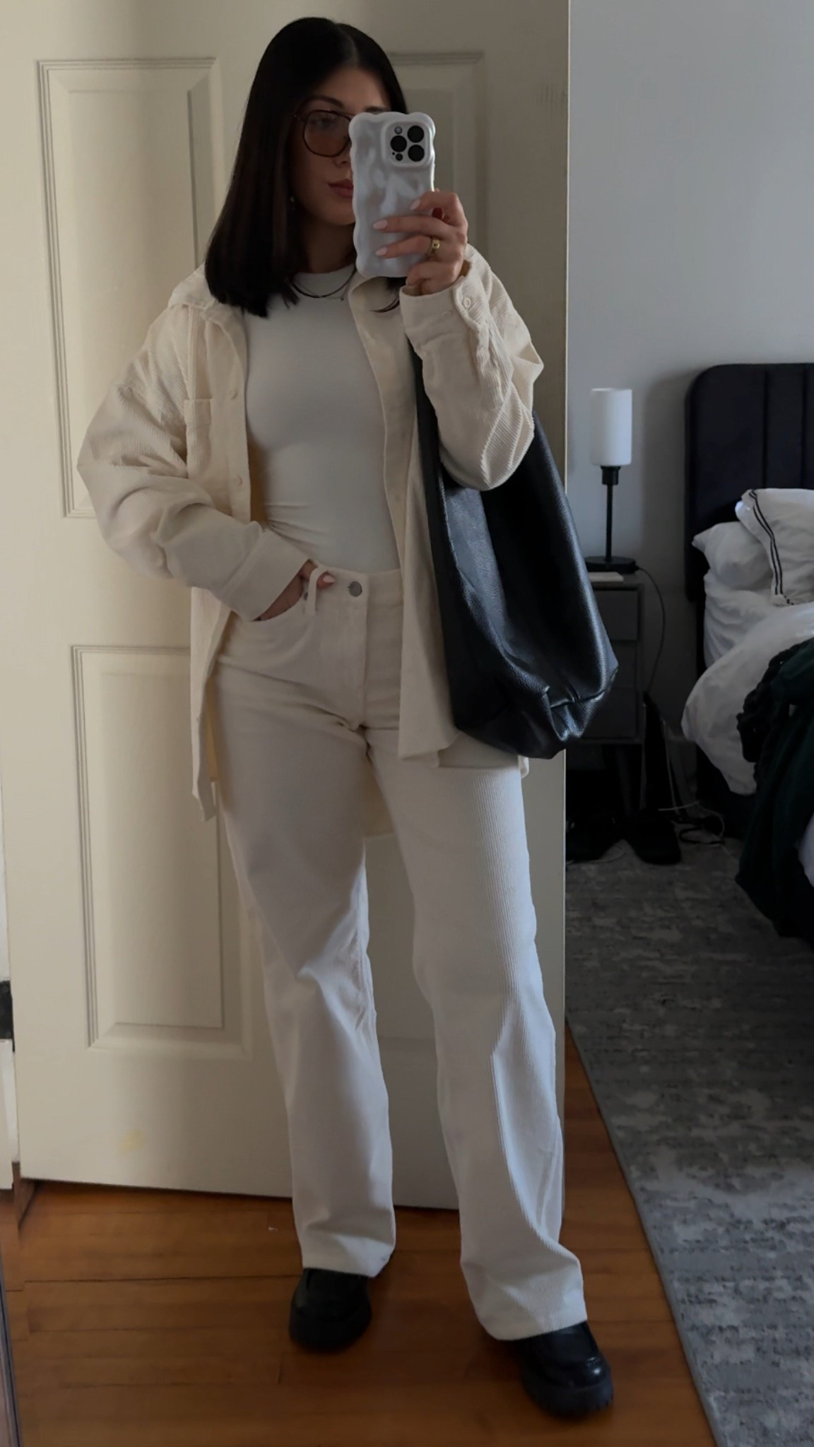 🤍☁️🕊️

#LTKPetite #LTKShoeCrush #LTKStyleTip