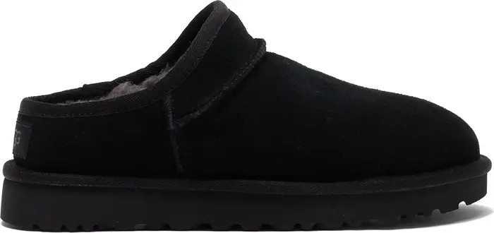 Classic Slipper (Women) | Nordstrom Rack