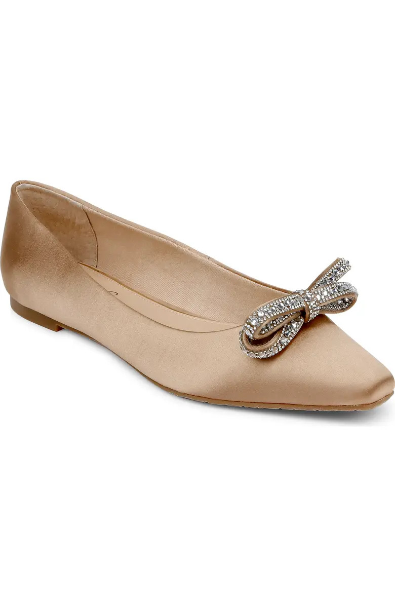 Hesther Flat (Women) | Nordstrom