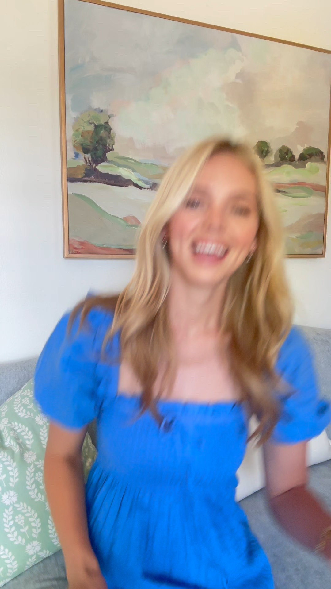 How to perfect your eyeliner

#LTKBeauty #LTKFindsUnder50