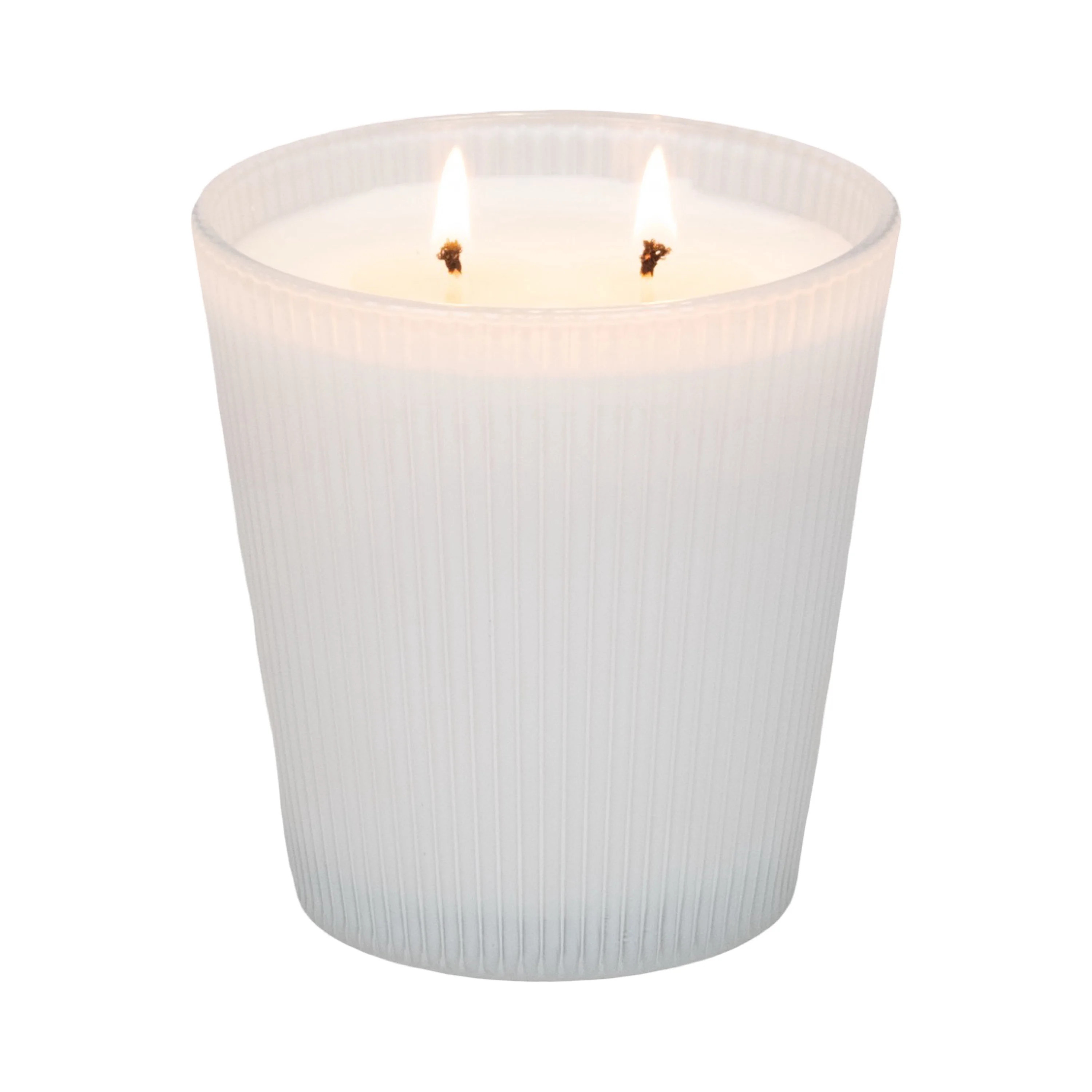 Better Homes & Gardens Fine Fragrance Collection, Fashion Diva Scented 2-Wick Jar Candle 16 oz. | Walmart (US)