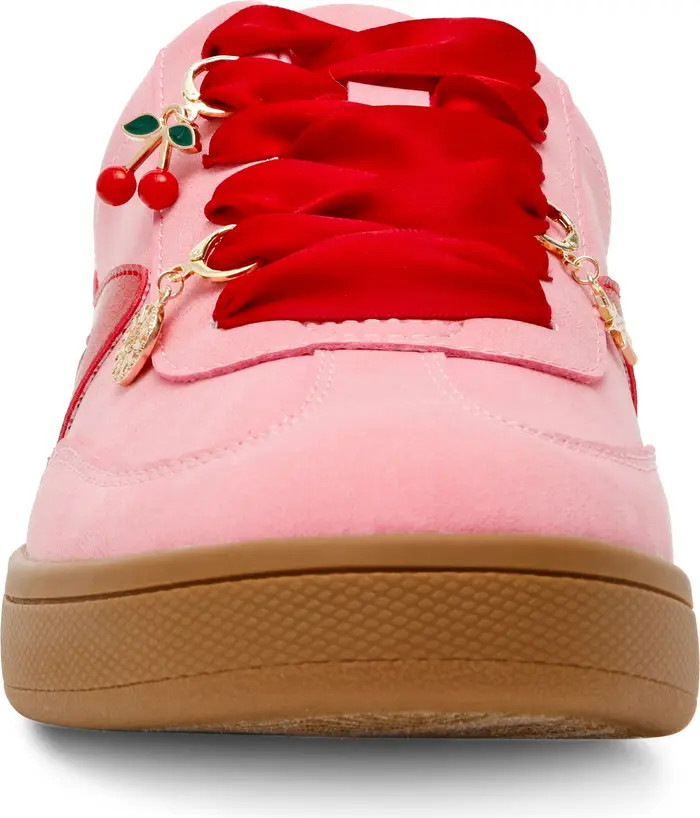 Voyage Sneaker (Women) | Nordstrom Rack