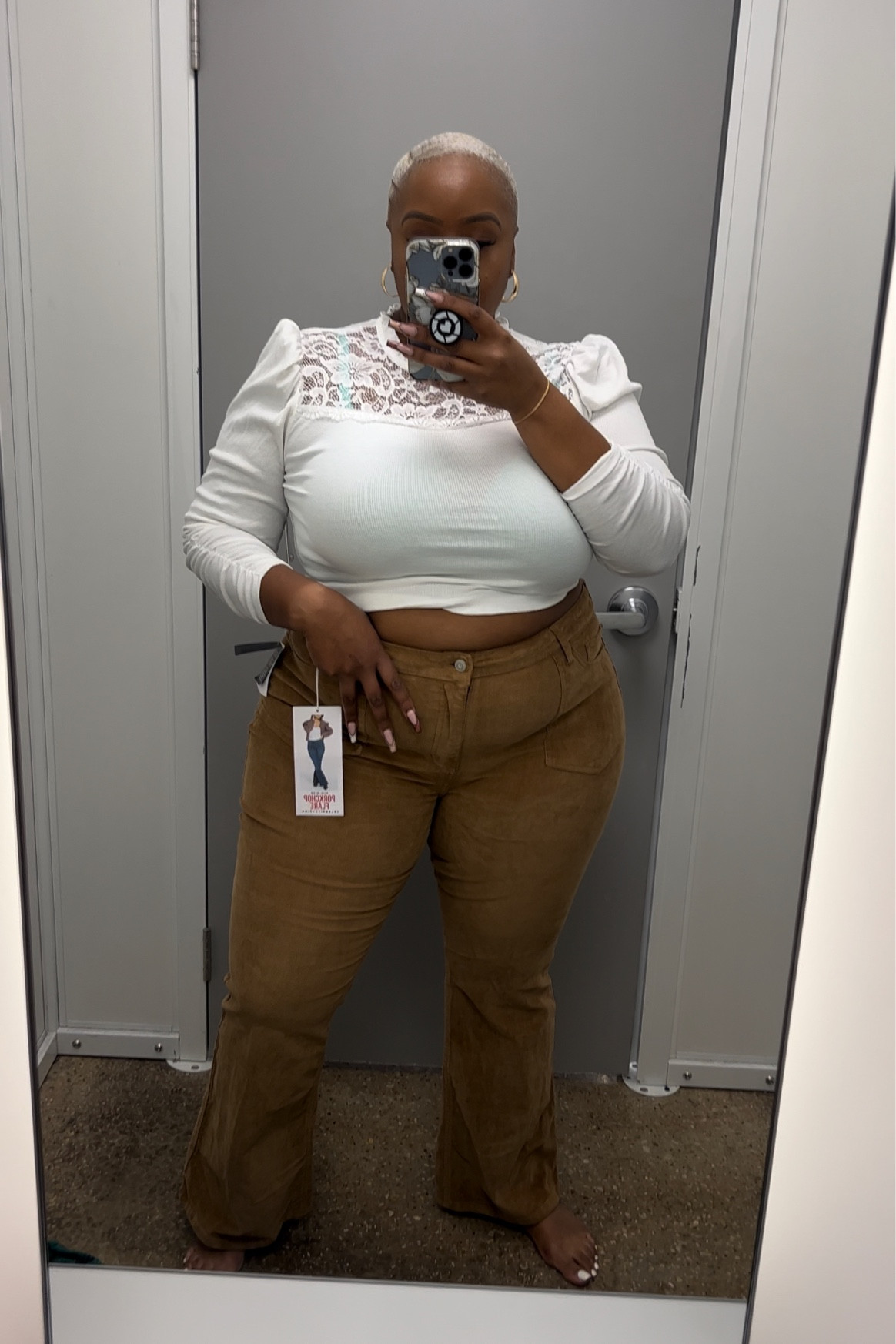 Corduroy pants | corduroy flare pants

Walmart Fall Fashion - Plus Size edition!
#walmartfinds #walmartfashion
Plus size fall fashion. Walmart fall dress. Walmart plus size dress.

#Walmartfinds #walmart fashion #walmartfallfashion #walmarthome walmart, walmartfashion #walmartfinds walmart fall plus size #walmartfashion #falljackets #plussizefashion

#LTKstyletip #LTKSeasonal #LTKplussize