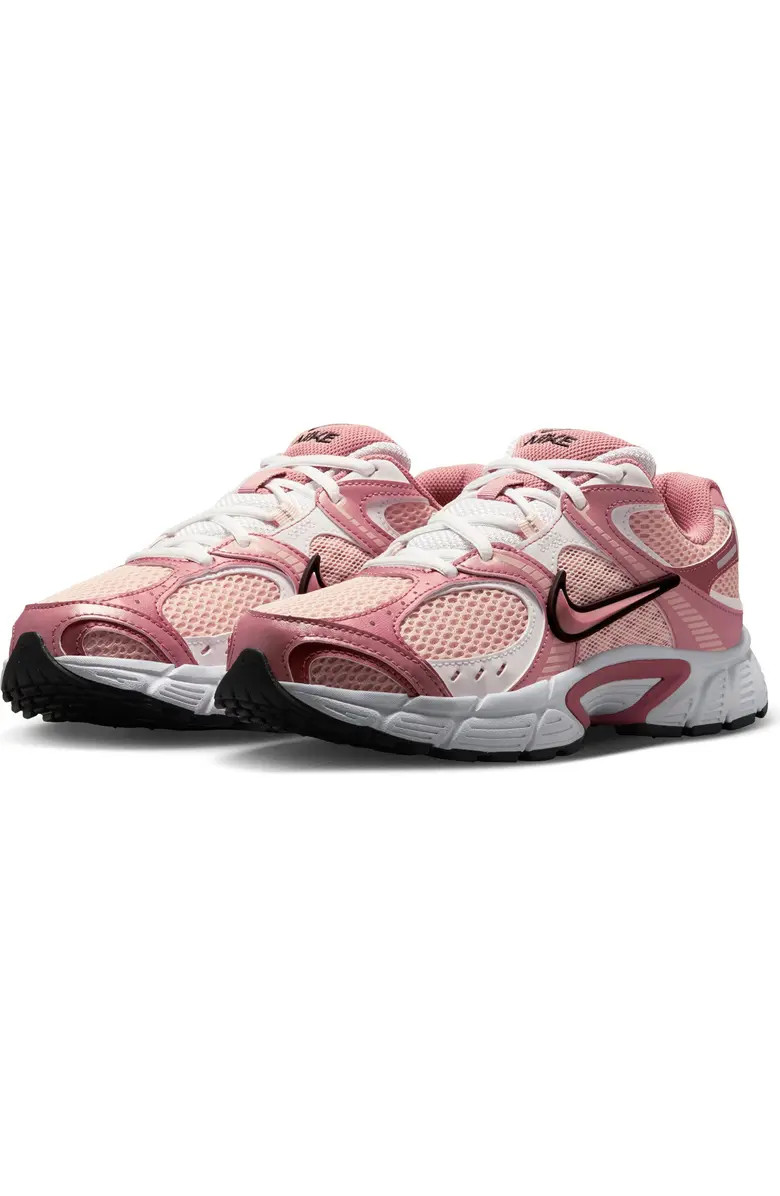 V5 RNR Sneaker (Women) | Nordstrom Rack